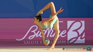 tammaro nicole foto pagliaricci   simone ferraro lup06612 copia 